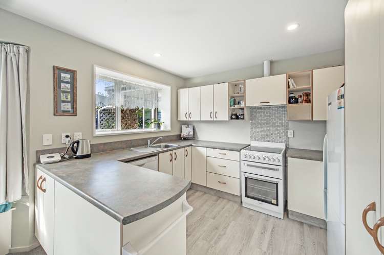 4b D'Arcy Street Leeston_7