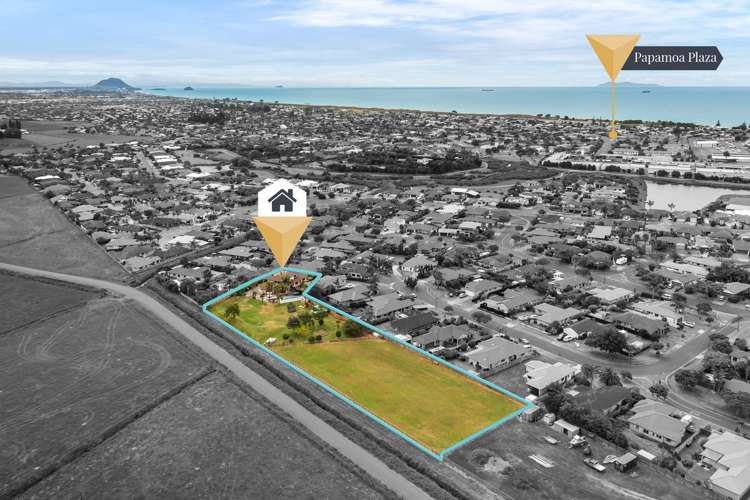 29 Carribean Place Papamoa_23