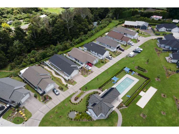 47 Te Wairere Crescent Kerikeri_26
