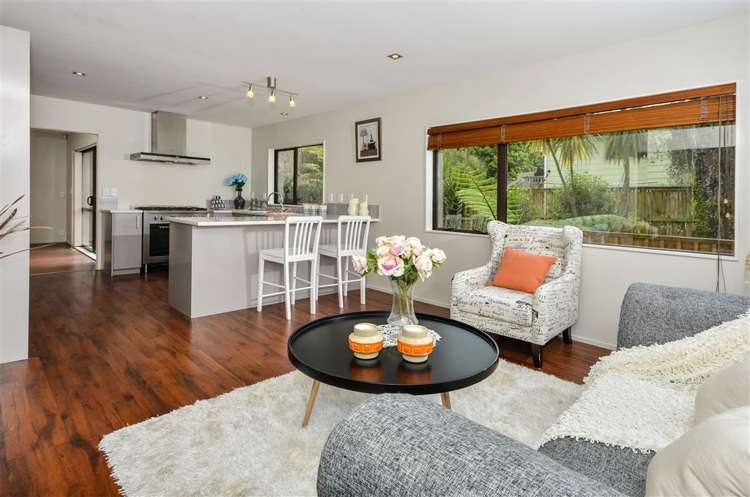 29 Capricorn Place Browns Bay_6