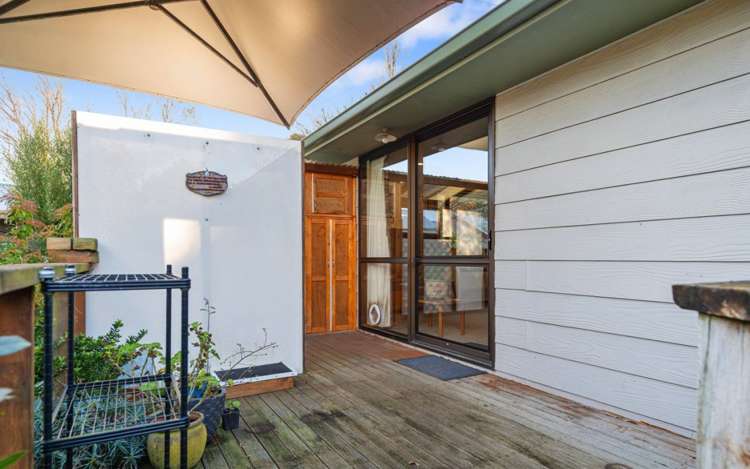 10 Saint John Street Southbridge_13