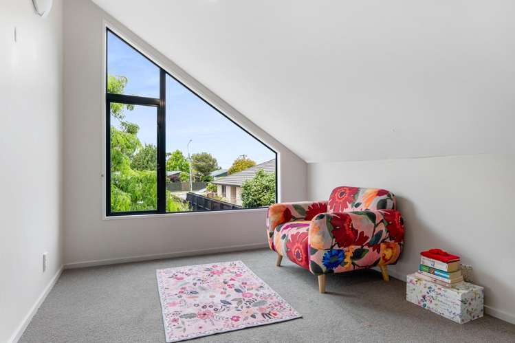 163A Burwood Road Burwood_13