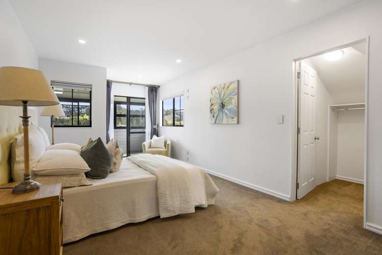 384 Pine Valley Road Dairy Flat_23