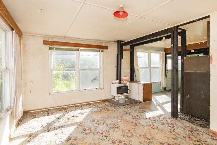 21 Glasgow Crescent Kaiti_5