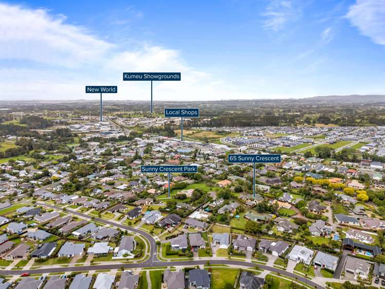 65 Sunny Crescent Huapai_28