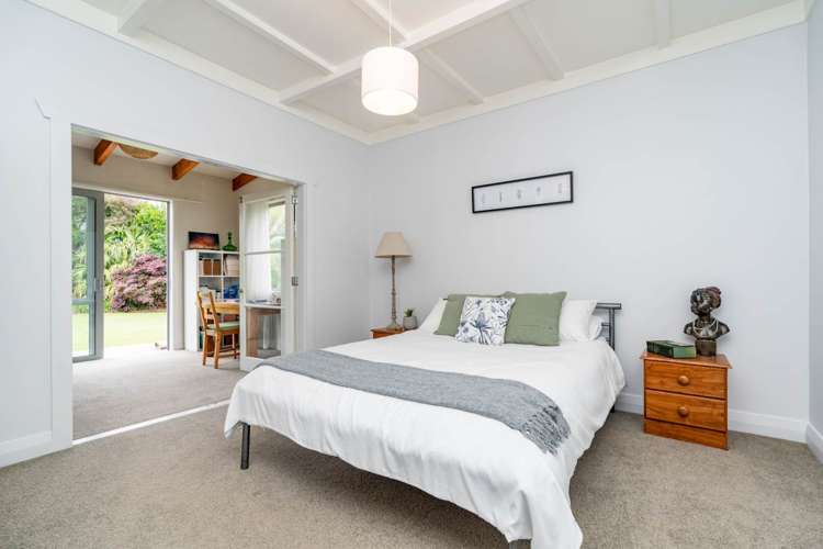 69 Moir Street Mangawhai_12