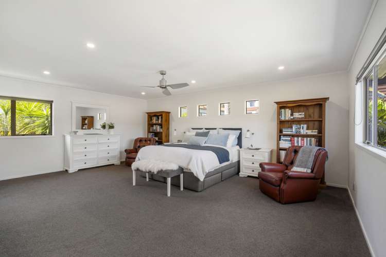 8 Garden Lane Torbay_13