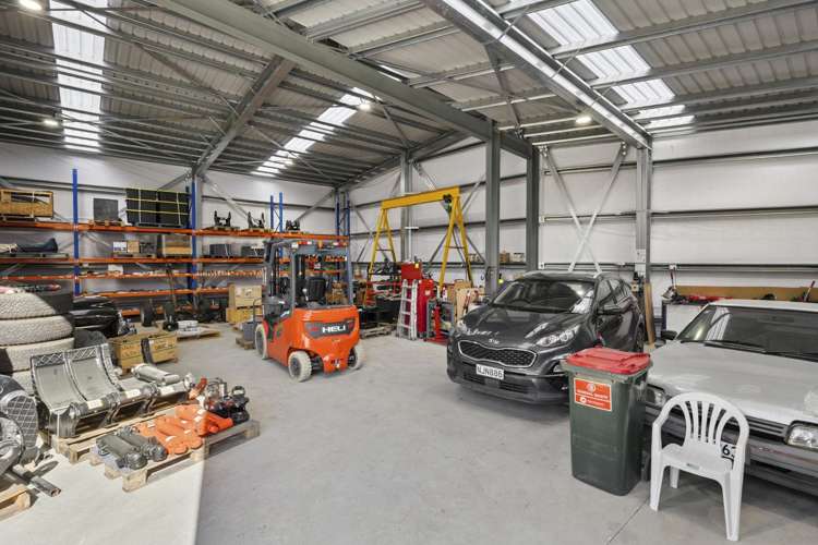 601 Kaikorai Valley Road Kaikorai Valley_4