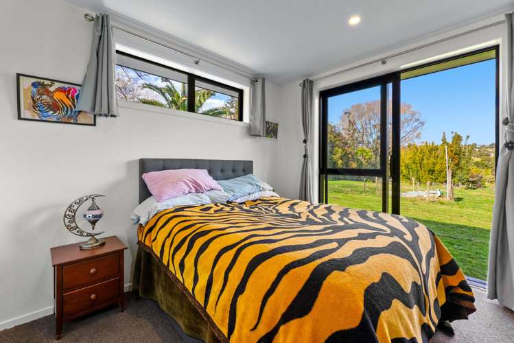202 Muriwai Valley Road Muriwai_12