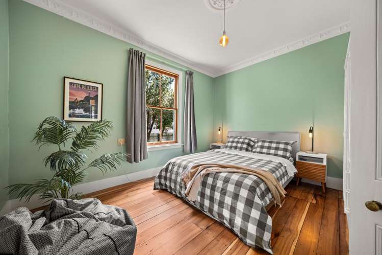 86 Fox Street Featherston_14