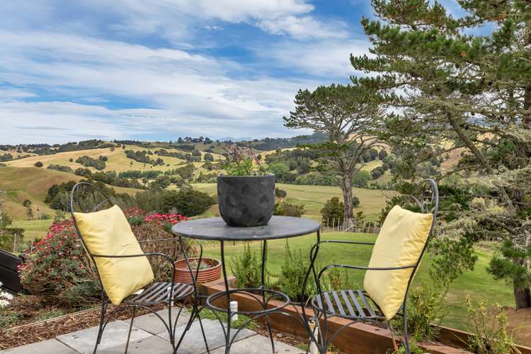 551 Snooks Road Maungakaramea_23