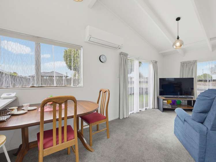 133 Tiro Tiro Road_2