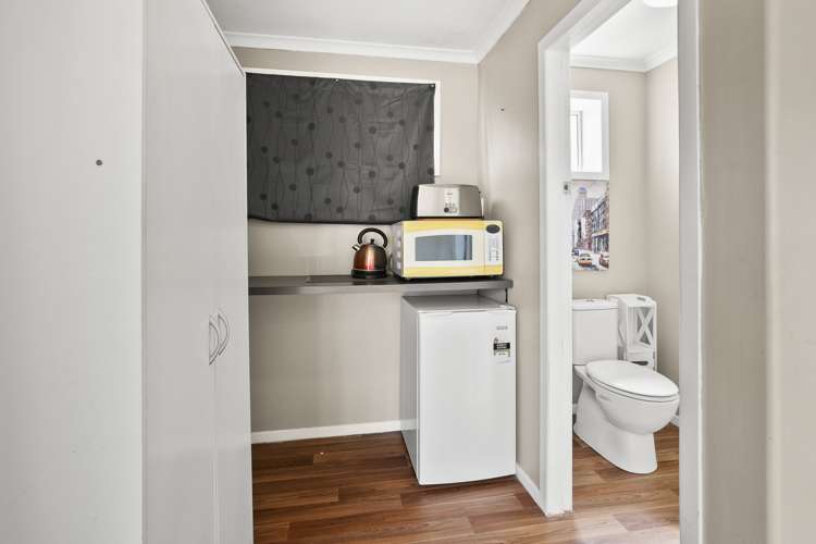 68 Tainui Terrace Te Awamutu_17