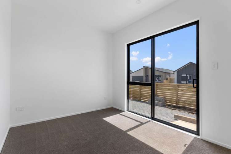 14 Pupu Crescent Papakura_5