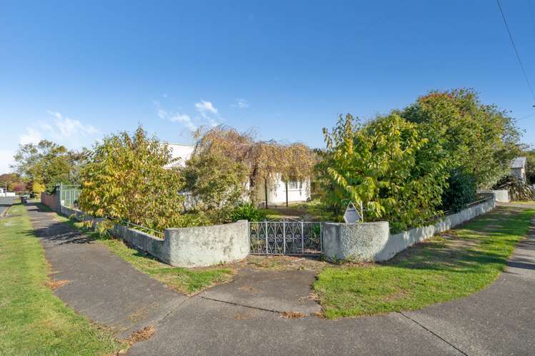 25 Victoria Street Carterton_2