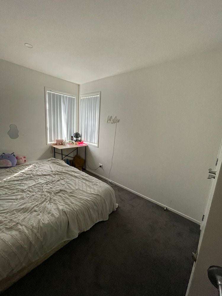 13 Rere Close Takanini_11