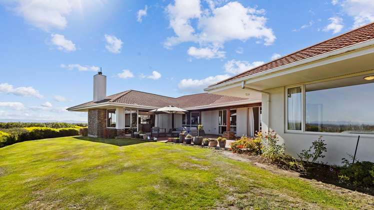 1 Watlings Place Kennedys Bush_7