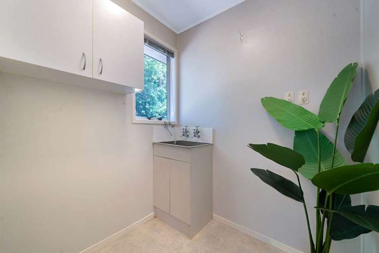 147 Metcalfe Road Ranui_12