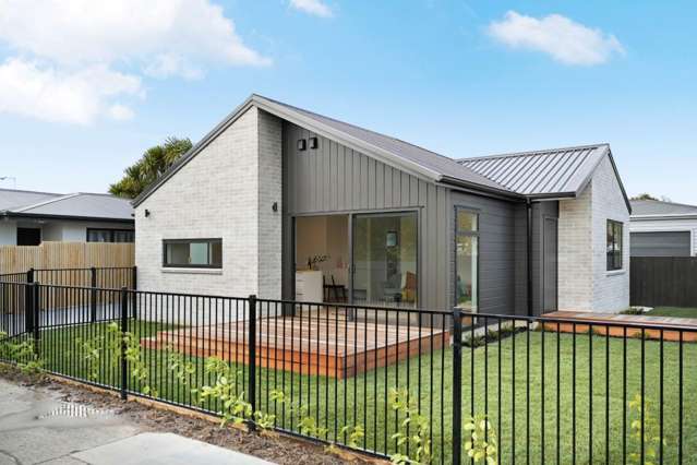 1/112 Beerescourt Road Beerescourt_1