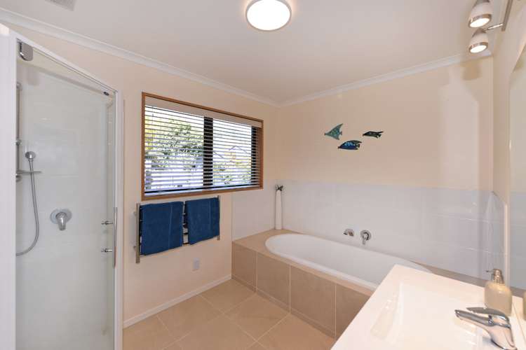 40 Angelus Avenue Richmond_14