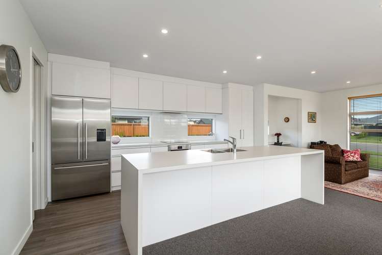 59 Liffey Springs Drive Lincoln_5