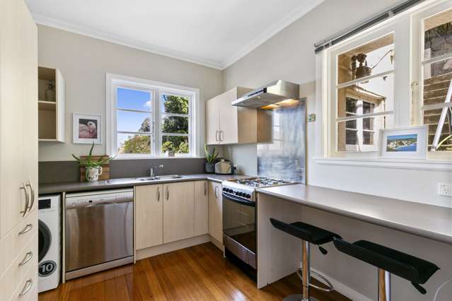 4/23B Maida Vale Road Roseneath_4