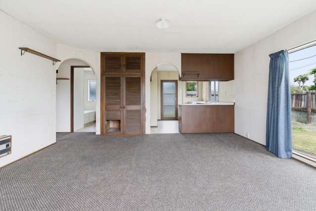 1/181 Springs Road Hornby_2