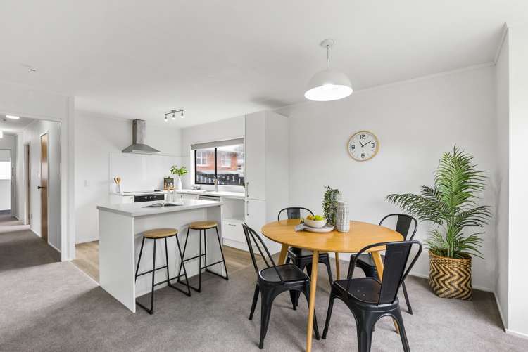 2/178 Beach Haven Road Beach Haven_6