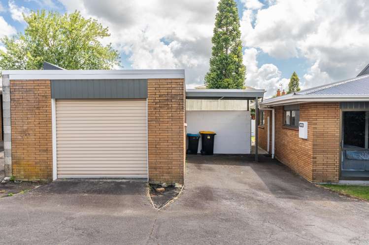 1/42 Young Street Te Awamutu_18