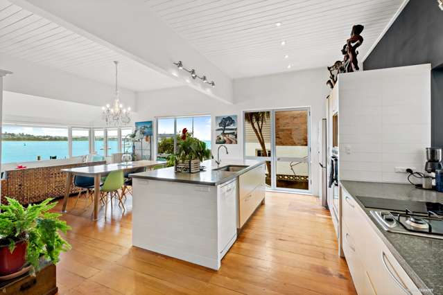 56 The Parade Bucklands Beach_3
