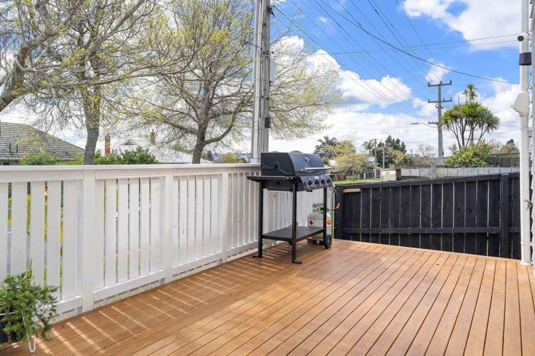 32c Rimu Street_4