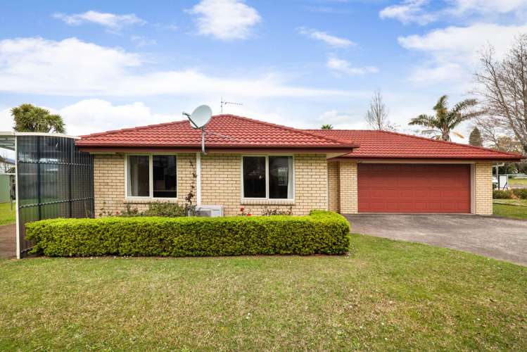 9 Margaret Street Waihi_14