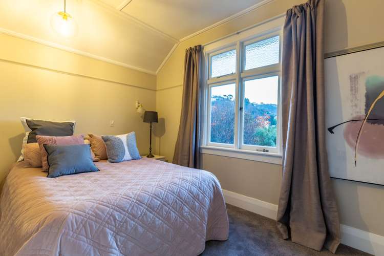 24 Bedford Street Saint Clair_17