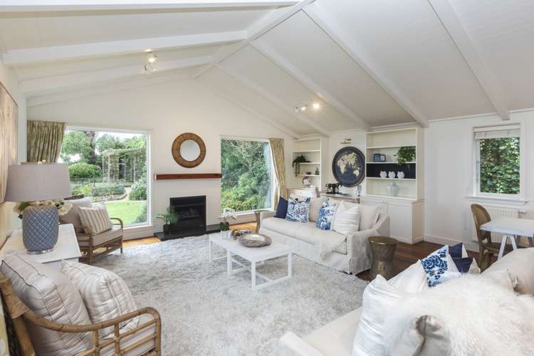 249 Kennedys Bush Road Kennedys Bush_4