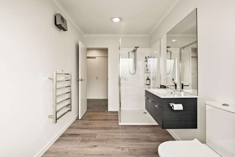 3 Mccarthy Court East Taieri_22