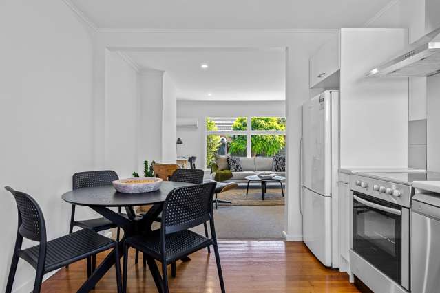 2/15 Jeffreys Road 1438_3