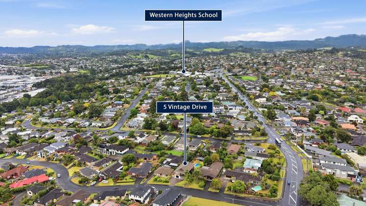 5 Vintage Drive Henderson_54