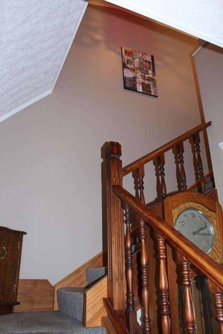 71a Flint Road Stratford_8