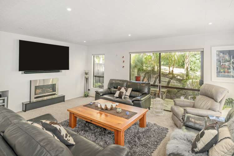 112 Marram Place Matarangi_13