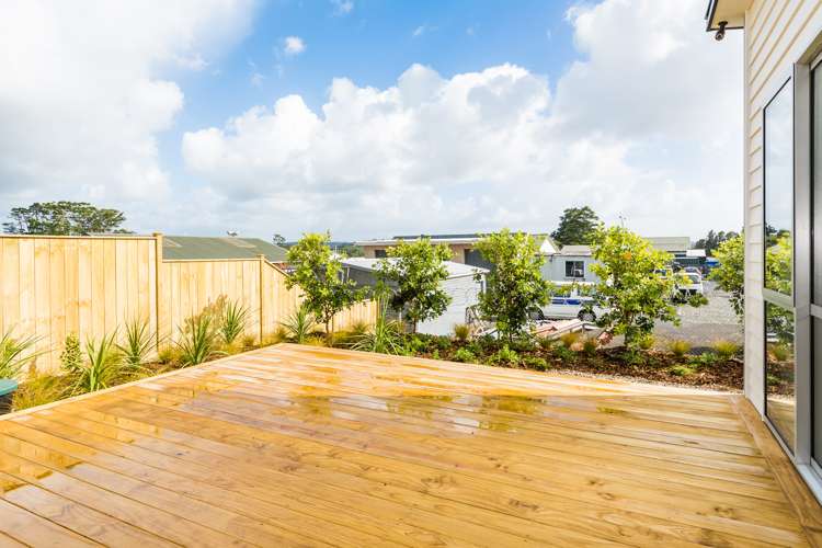 13 Kopuru Road Whenuapai_23