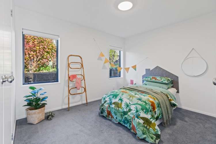 9 Sterling Gate Drive Bethlehem_19