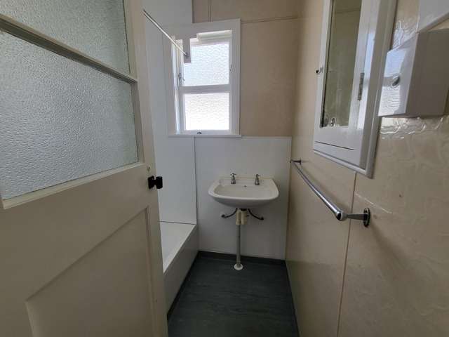 129 Derby Street Westport_3