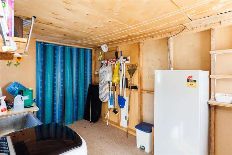 1 Mill Street Marton_33