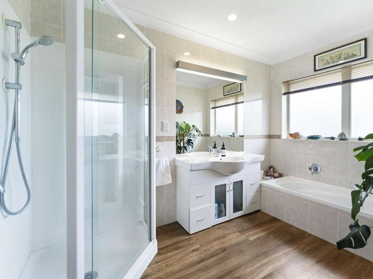 16 Aristoy Close Conifer Grove_18