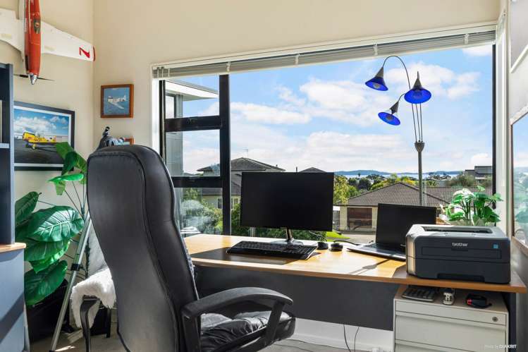 35 Columbia Crescent Beachlands_24