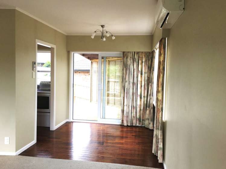 1/60 Salisbury Road Birkdale_6