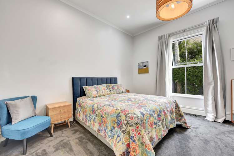 129 Milton Street The Wood_9