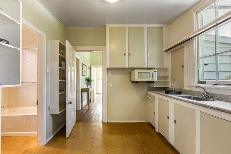 2 Cromwell Street Mount Eden_21