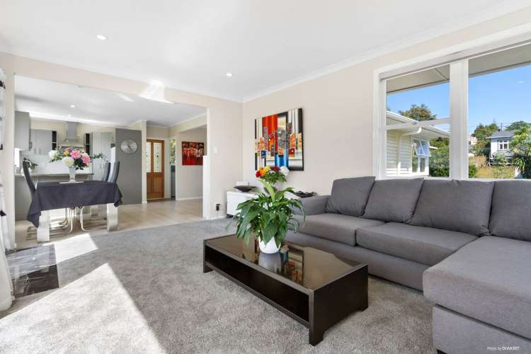 1/20a Evans Road Glen Eden_7