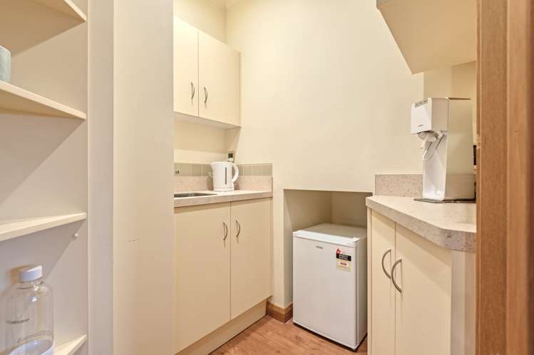 363b Featherston Street Palmerston North Central_14